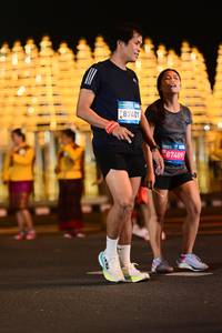 BIB: 
                            <button type="button" onclick="openModal(24519931)" class="btn btn-primary btn-sm float-right btn-popup" data-toggle="modal" data-target=".modal-high-quality">
                        <i class="fas fa-shopping-cart"></i> Add to Cart
                    </button>
                                            <button type="button" onclick="isThisMe(24519931, true)" class="btn btn-success btn-sm float-right btn-popup btn-isme hidden" data-toggle="tooltip" data-placement="bottom" title="นี่คือรูปของคุณใช่ไหม คลิกที่นี่เพื่อเอาเข้าอัลบั้ม">
                        <i class="fas fa-plus"></i> Add to album
                    </button>
                    <button type="button" onclick="isThisMe(24519931, false)" class="btn btn-warning btn-sm float-right btn-popup btn-isnotme hidden">
                        <i class="fas fa-ban"></i> Remove from album
                    </button>